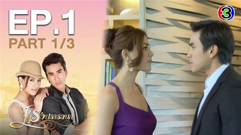Pinoy Hub Tagalog Dubbed Collections .